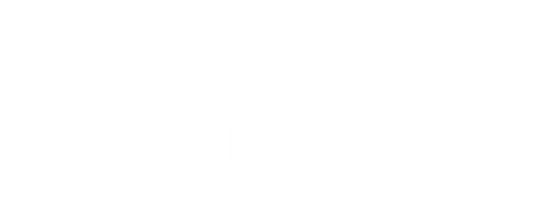 hejweb_white
